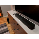 Yamaha SR-C30A 90W 2.1-Channel Soundbar System