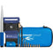 Jonard Tools CF-200 Multipurpose Wireless Inspection Camera & Cable Pulling Tool