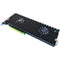 HighPoint Rocket 1508 8-Bay M.2 NVMe SSD PCIe 4.0 x16 Adapter Card