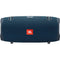 JBL Xtreme 2 Portable Bluetooth Speaker (Ocean Blue)