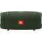 JBL Xtreme 2 Portable Bluetooth Speaker (Forest Green)
