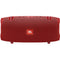 JBL Xtreme 2 Portable Bluetooth Speaker (Red)