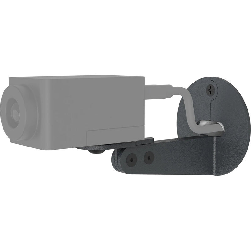 Heckler Eyeline Camera Mount