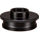 Watec CS-Mount to M12 Mount Adapter