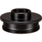 Watec CS-Mount to M12 Mount Adapter