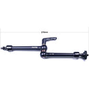 LanParte Friction Adjustment Magic Arm (10")