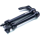 LanParte Friction Adjustment Magic Arm (10")