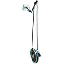 LanParte Friction Adjustment Magic Arm (10")