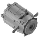 ARRI Orbiter 35&deg; Projection Optic