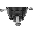 ARRI Orbiter 35&deg; Projection Optic