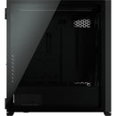 Corsair 7000D AIRFLOW Full Tower Case (Black)