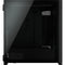 Corsair 7000D AIRFLOW Full Tower Case (Black)