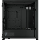 Corsair 7000D AIRFLOW Full Tower Case (Black)