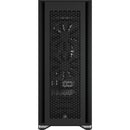 Corsair 7000D AIRFLOW Full Tower Case (Black)