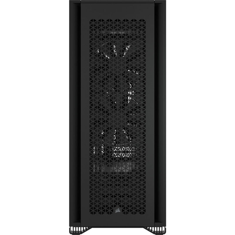 Corsair 7000D AIRFLOW Full Tower Case (Black)