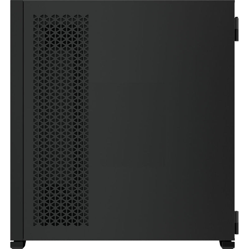 Corsair 7000D AIRFLOW Full Tower Case (Black)