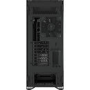 Corsair 7000D AIRFLOW Full Tower Case (Black)