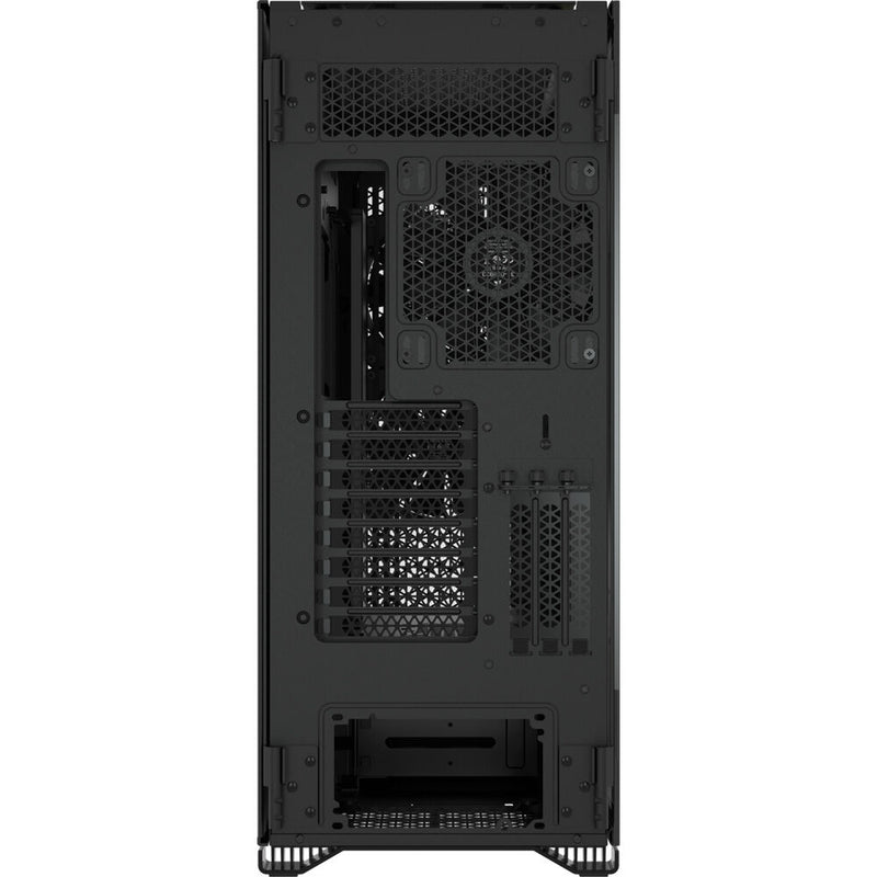 Corsair 7000D AIRFLOW Full Tower Case (Black)