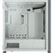 Corsair 7000D AIRFLOW Full Tower Case (White)