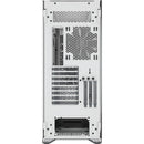 Corsair 7000D AIRFLOW Full Tower Case (White)