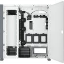 Corsair 7000D AIRFLOW Full Tower Case (White)