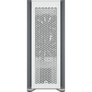 Corsair 7000D AIRFLOW Full Tower Case (White)