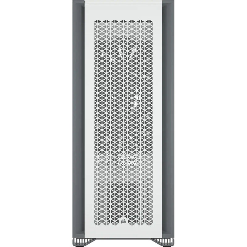 Corsair 7000D AIRFLOW Full Tower Case (White)