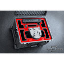 Jason Cases Canon CR-N500 Camera and IP100 Controller Case