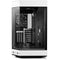 HYTE Y60 Mid-Tower Case (White)