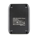 SparkFun Battery Charger - 4x AA & AAA