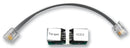 MICROCHIP AC164112 MPLAB ICD 2 Voltage Limiter, Programming and Debugging the Latest PIC12/PIC16/PIC18 Products
