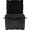 Odyssey Vulcan Injection-Molded Utility Case with Pluck Foam (25.5 x 20.5 x 18" Interior)