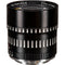 TTArtisan 50mm f/0.95 Lens for Sony E