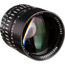 TTArtisan 50mm f/0.95 Lens for Sony E