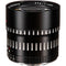 TTArtisan 50mm f/0.95 Lens for Micro Four Thirds