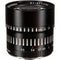 TTArtisan 50mm f/0.95 Lens for Micro Four Thirds