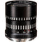 TTArtisan 50mm f/0.95 Lens for Nikon Z
