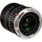 TTArtisan 50mm f/0.95 Lens for Nikon Z