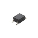 SparkFun Solid State Relays - PCB Mount MOSFET Relay SOP4 60V 1400mA 1 Form A