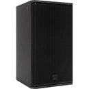 RCF COMPACT C 32 12" Passive Two-Way 600W Professional Loudspeaker