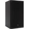 RCF COMPACT C 32 12" Passive Two-Way 600W Professional Loudspeaker