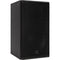 RCF COMPACT C 45 15" Passive Two-Way 700W Professional Loudspeaker