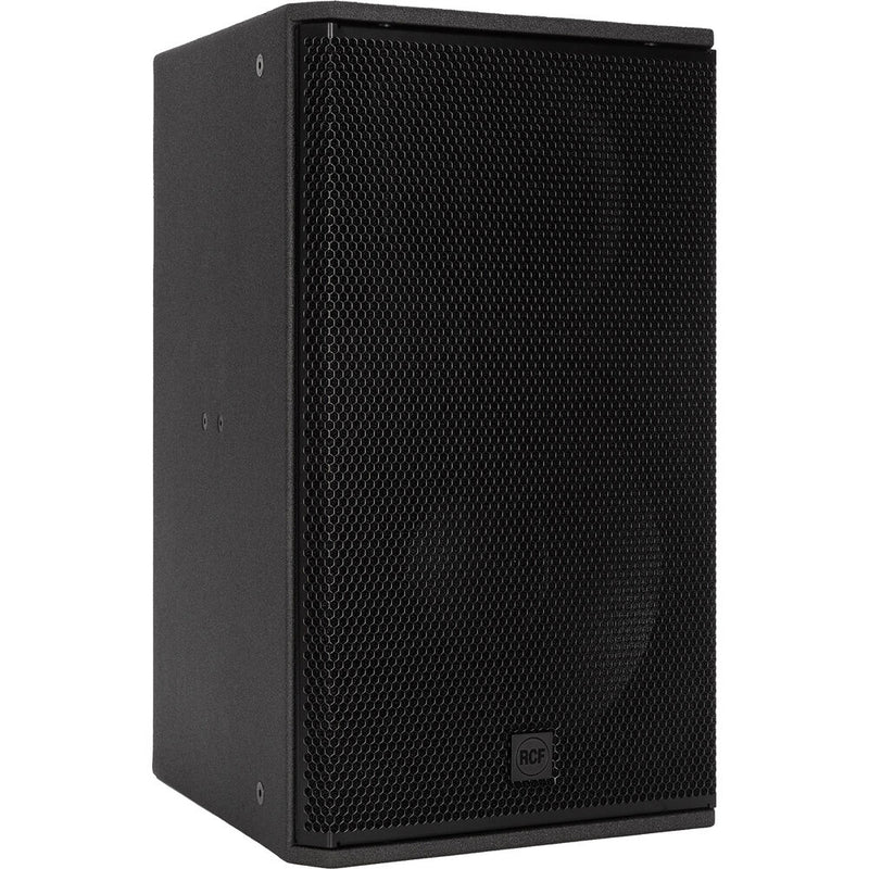 RCF COMPACT C 45 15" Passive Two-Way 700W Professional Loudspeaker