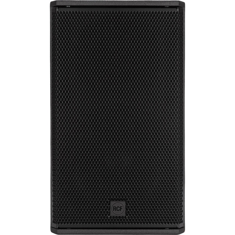 RCF COMPACT C 32 12" Passive Two-Way 600W Professional Loudspeaker