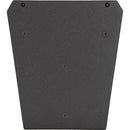 RCF COMPACT C 32 12" Passive Two-Way 600W Professional Loudspeaker