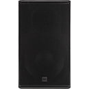 RCF COMPACT C 45 15" Passive Two-Way 700W Professional Loudspeaker