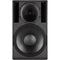 RCF COMPACT C 45 15" Passive Two-Way 700W Professional Loudspeaker