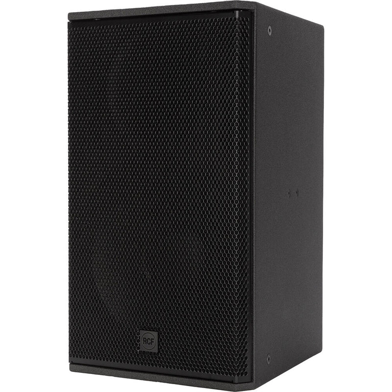 RCF COMPACT C 45 15" Passive Two-Way 700W Professional Loudspeaker