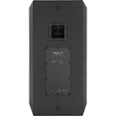 RCF COMPACT C 45 15" Passive Two-Way 700W Professional Loudspeaker