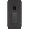 RCF COMPACT C 45 15" Passive Two-Way 700W Professional Loudspeaker